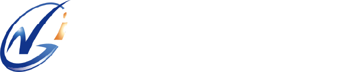 豊田市の製缶工事会社「N.G.I株式会社」です。パレットや産業用台車の製造依頼を承ります。